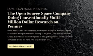 open source space company thumb